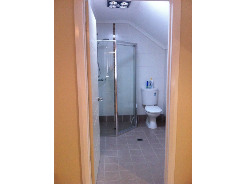 8/9 Barlow Street, Cambridge Park NSW 2747