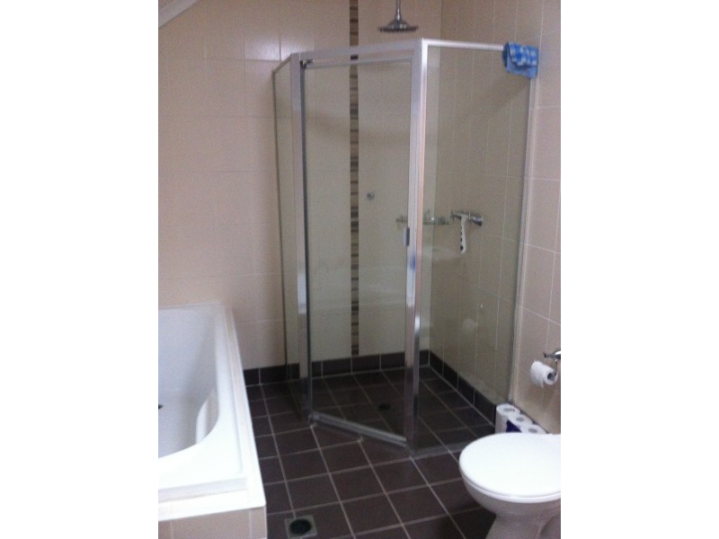 8/9 Barlow Street, Cambridge Park NSW 2747