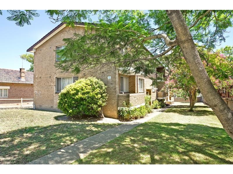 7/27 Lemongrove Road, Penrith NSW 2750