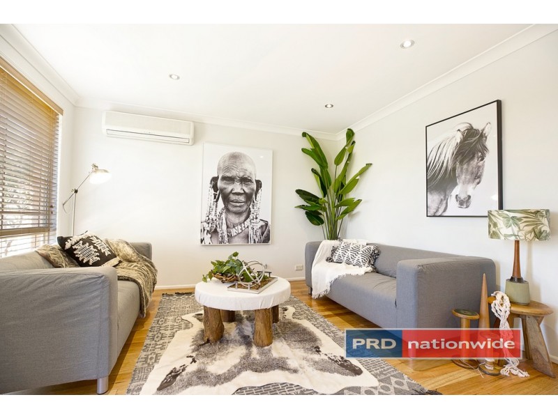 23 Woodi Close, Glenmore Park NSW 2745