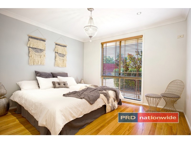 23 Woodi Close, Glenmore Park NSW 2745