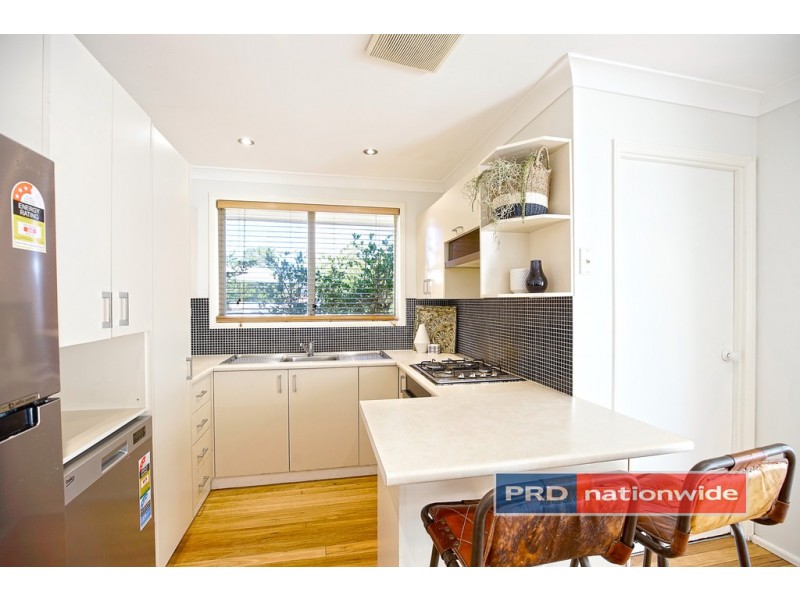 23 Woodi Close, Glenmore Park NSW 2745