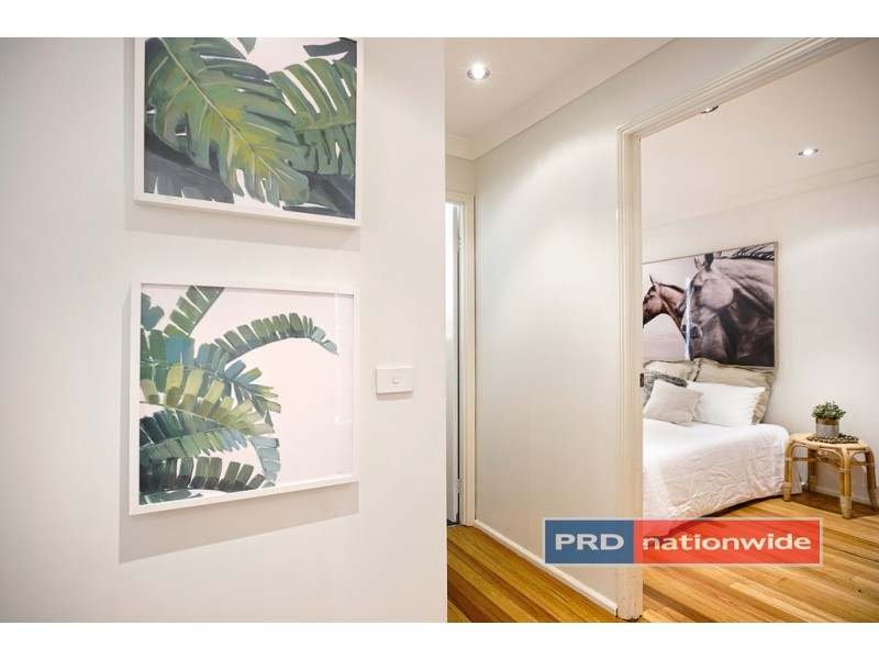 23 Woodi Close, Glenmore Park NSW 2745