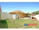 23 Woodi Close, Glenmore Park NSW 2745