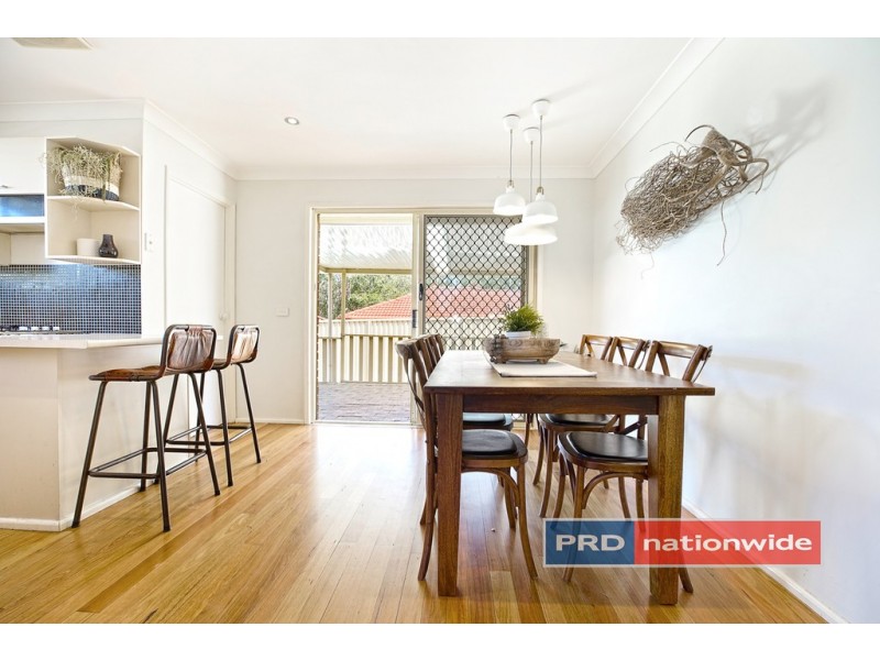 23 Woodi Close, Glenmore Park NSW 2745