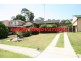 147 Maxwell Street, South Penrith NSW 2750