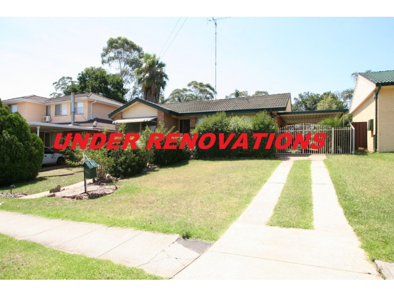 147 Maxwell Street, South Penrith NSW 2750