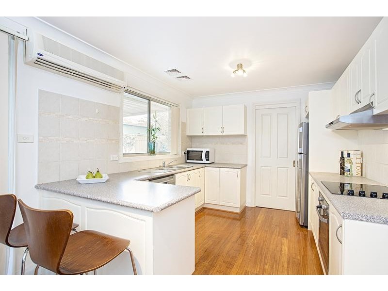 8/60 Great Western Highway, Emu Plains NSW 2750