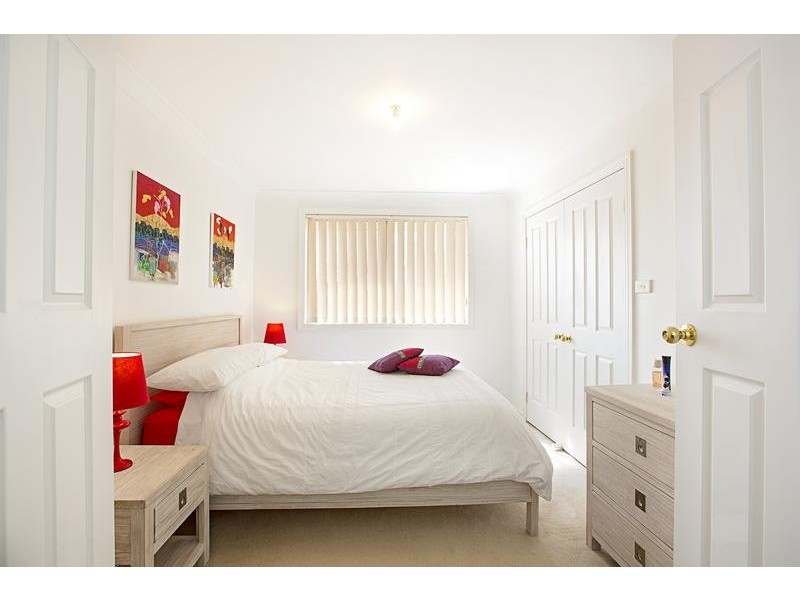 8/60 Great Western Highway, Emu Plains NSW 2750