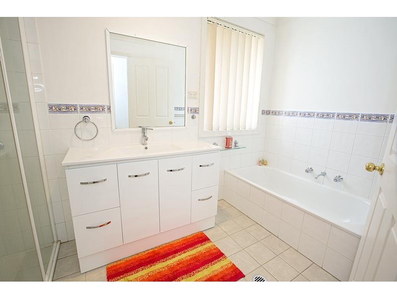 8/60 Great Western Highway, Emu Plains NSW 2750