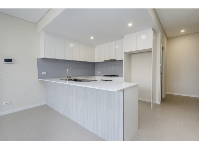 2/208 Great Western Highway, Kingswood NSW 2747