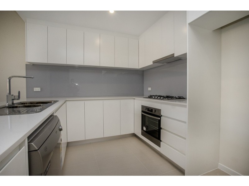 2/208 Great Western Highway, Kingswood NSW 2747