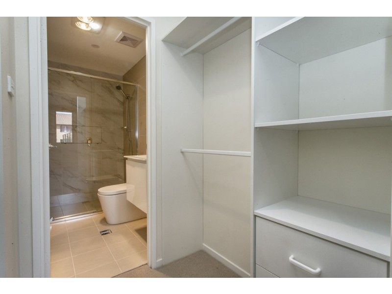 2/208 Great Western Highway, Kingswood NSW 2747