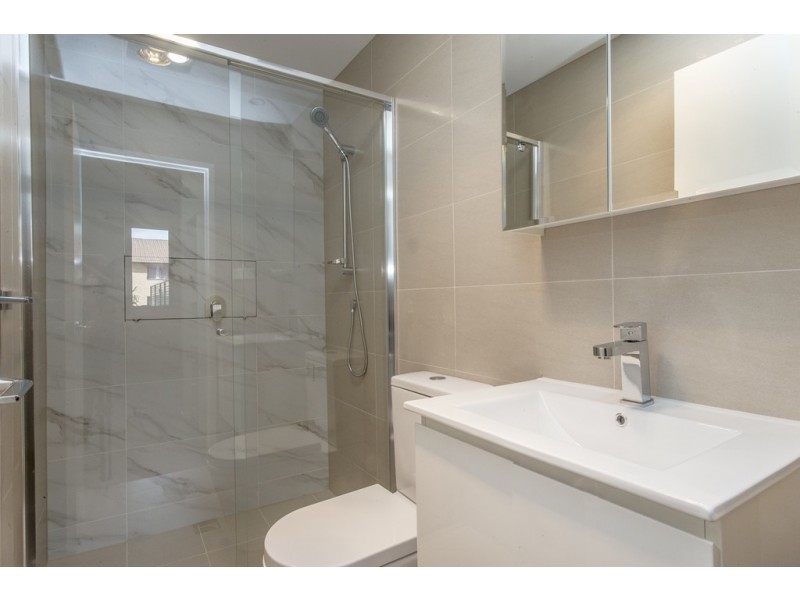 2/208 Great Western Highway, Kingswood NSW 2747