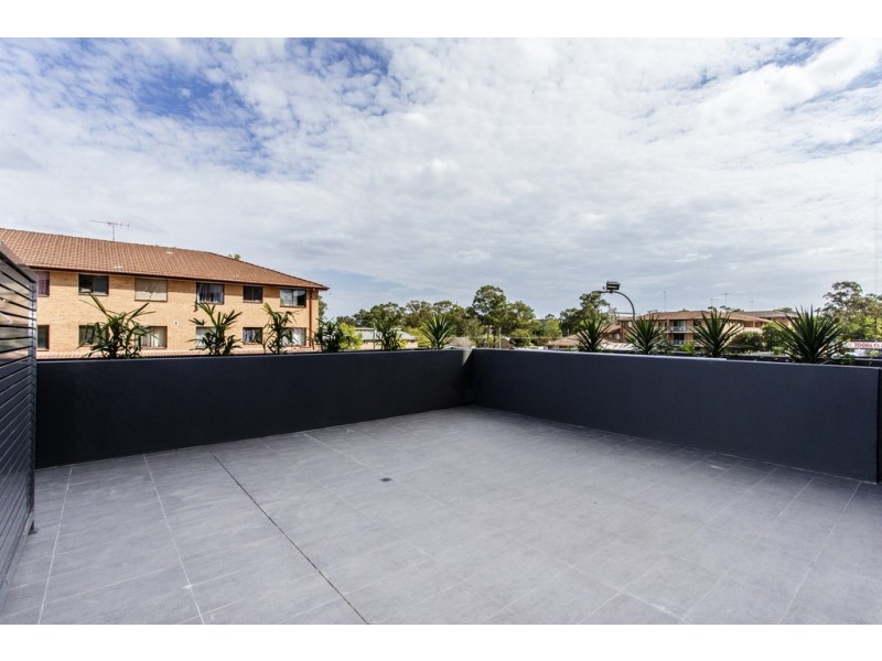 2/208 Great Western Highway, Kingswood NSW 2747