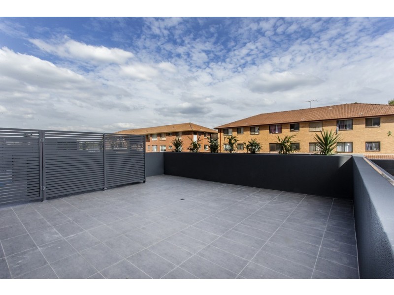 2/208 Great Western Highway, Kingswood NSW 2747