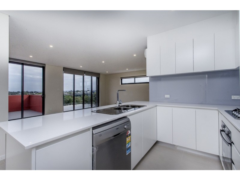 50/206-212 Great Western Highway, Kingswood NSW 2747