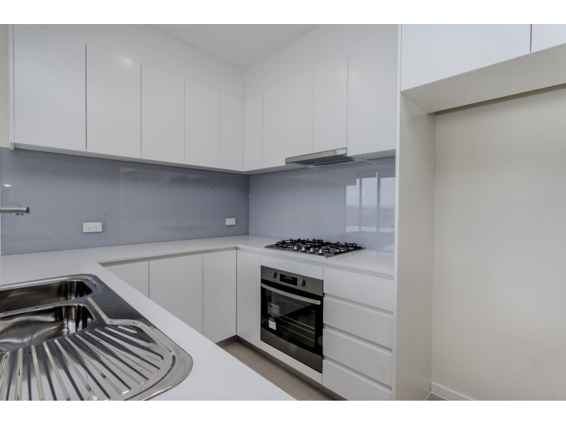 50/206-212 Great Western Highway, Kingswood NSW 2747