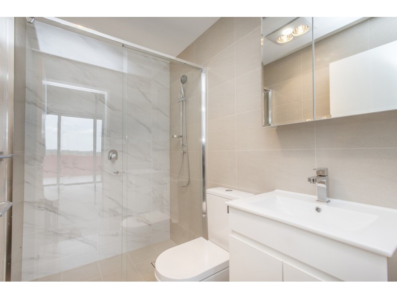 50/206-212 Great Western Highway, Kingswood NSW 2747