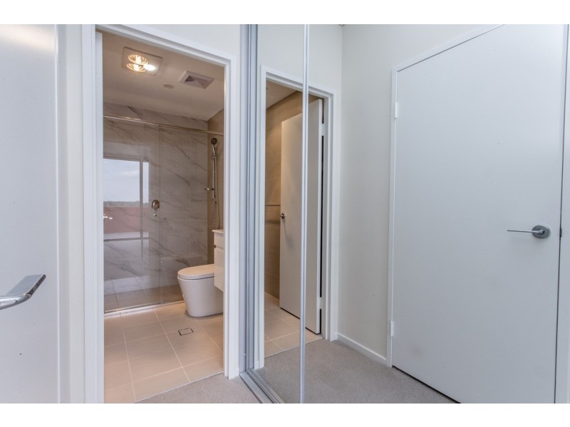 50/206-212 Great Western Highway, Kingswood NSW 2747