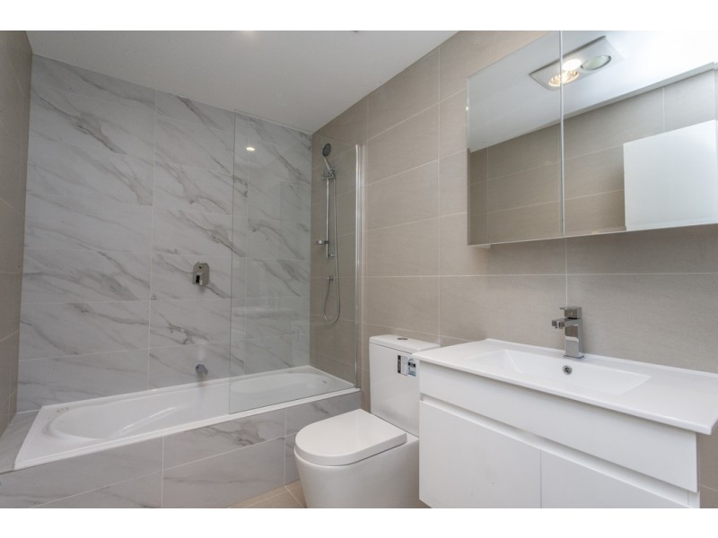 50/206-212 Great Western Highway, Kingswood NSW 2747