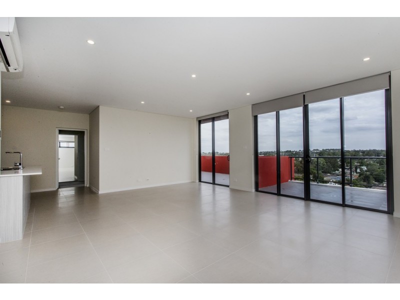 50/206-212 Great Western Highway, Kingswood NSW 2747