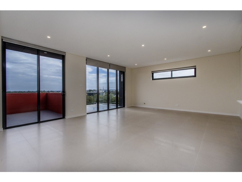 50/206-212 Great Western Highway, Kingswood NSW 2747