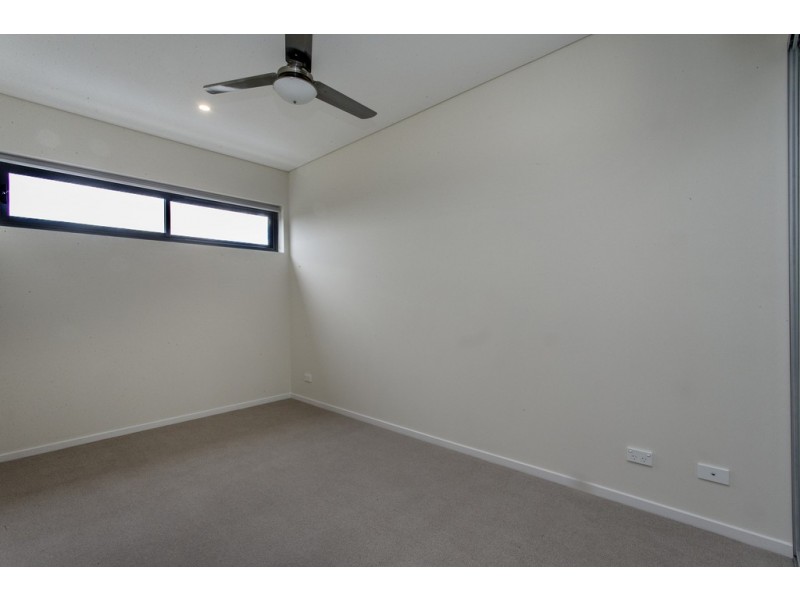 50/206-212 Great Western Highway, Kingswood NSW 2747