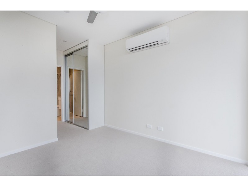 50/206-212 Great Western Highway, Kingswood NSW 2747