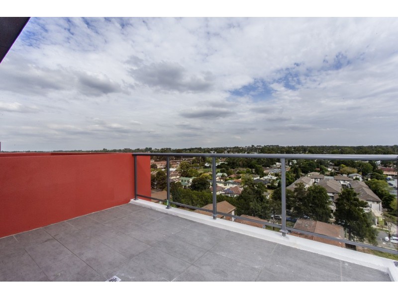 50/206-212 Great Western Highway, Kingswood NSW 2747