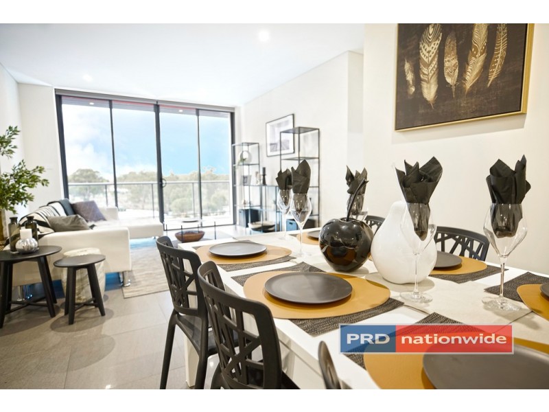 47/208 Great Western Highway, Kingswood NSW 2747