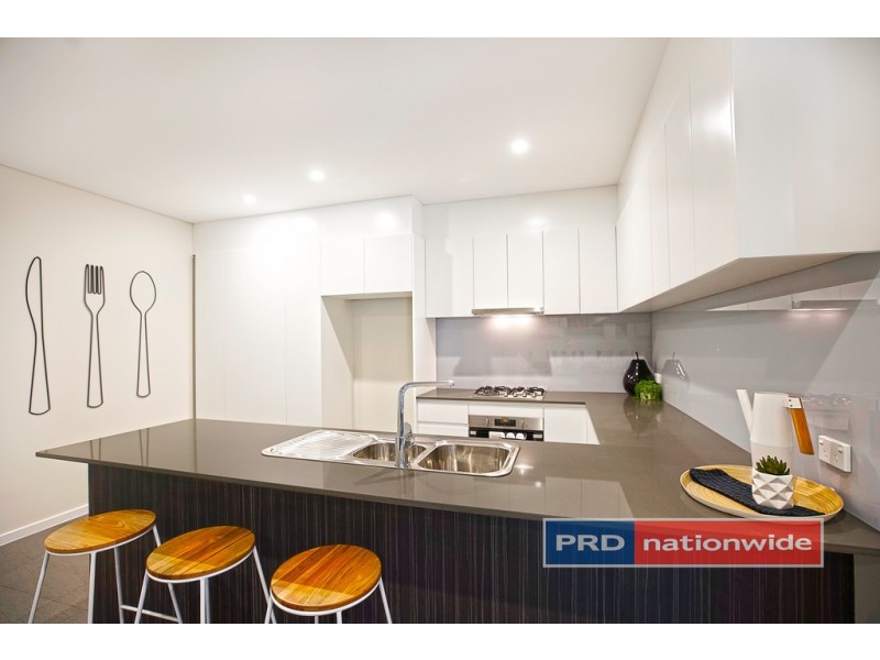 47/208 Great Western Highway, Kingswood NSW 2747