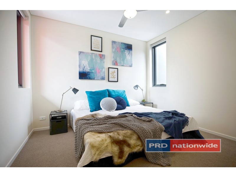 47/208 Great Western Highway, Kingswood NSW 2747