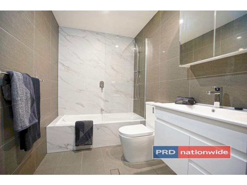 47/208 Great Western Highway, Kingswood NSW 2747