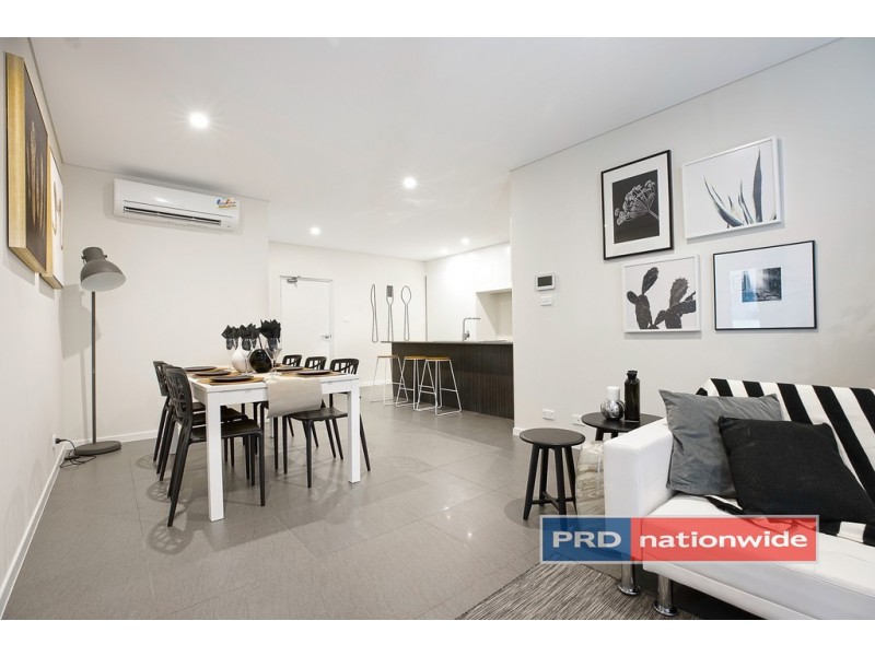 47/208 Great Western Highway, Kingswood NSW 2747