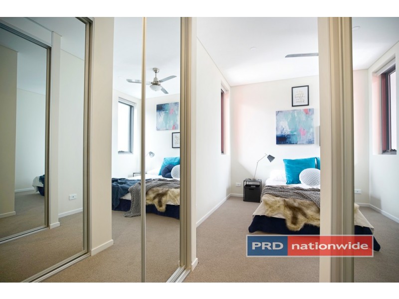 47/208 Great Western Highway, Kingswood NSW 2747