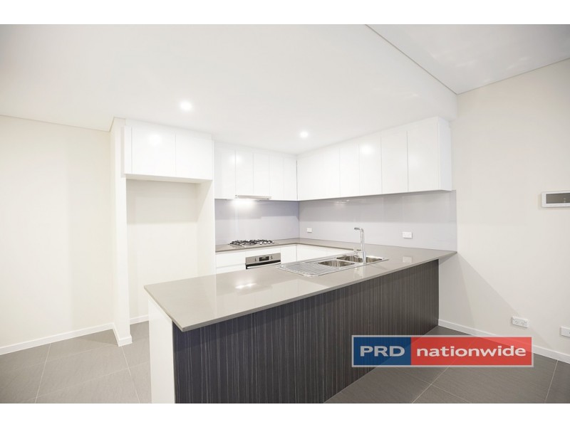 26/208 Great Western Highway, Kingswood NSW 2747