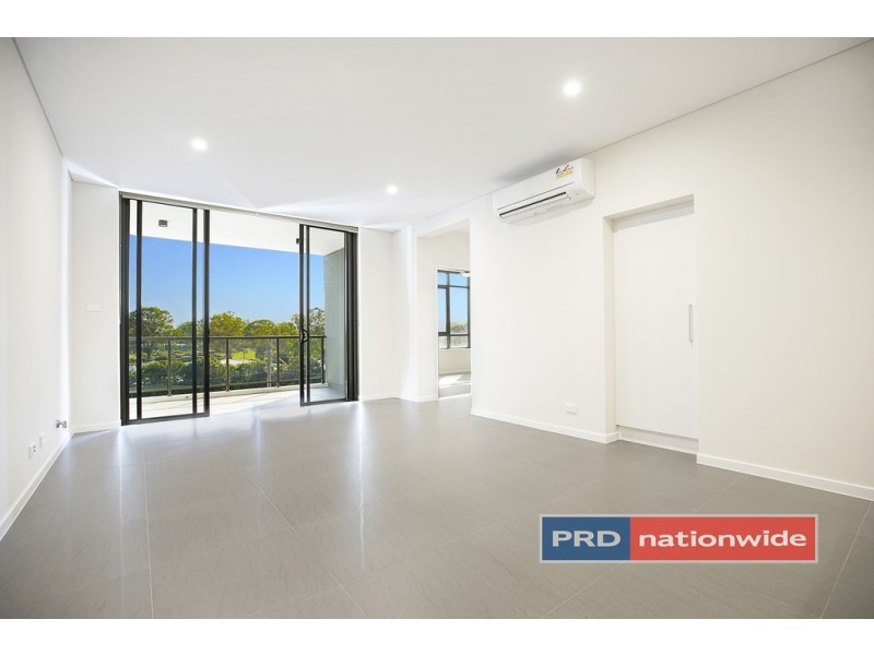 26/208 Great Western Highway, Kingswood NSW 2747