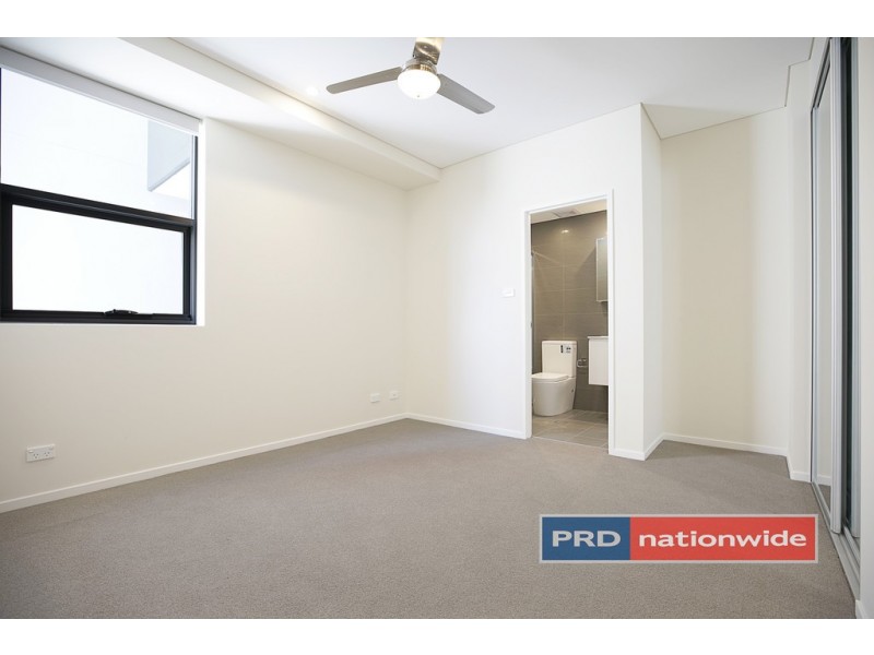 26/208 Great Western Highway, Kingswood NSW 2747