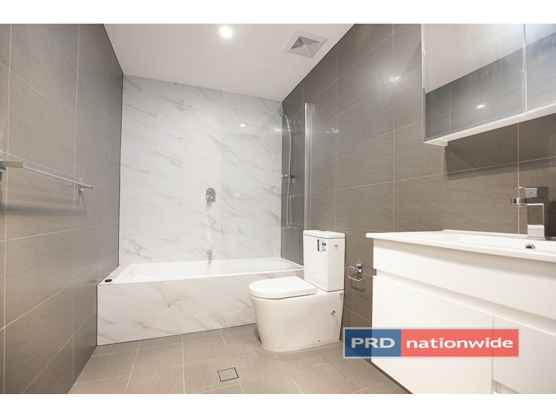 26/208 Great Western Highway, Kingswood NSW 2747