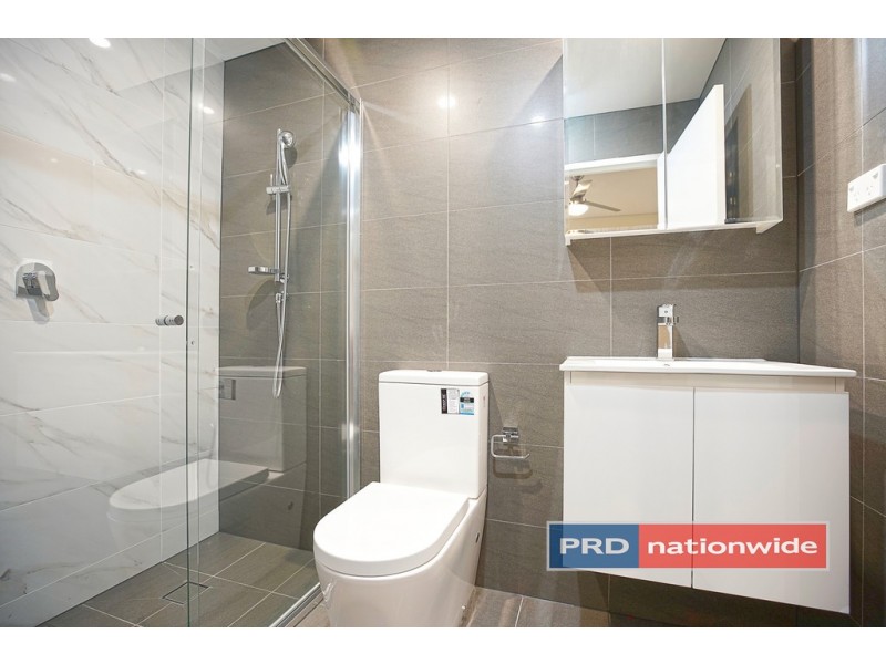 26/208 Great Western Highway, Kingswood NSW 2747