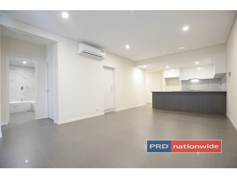 26/208 Great Western Highway, Kingswood NSW 2747