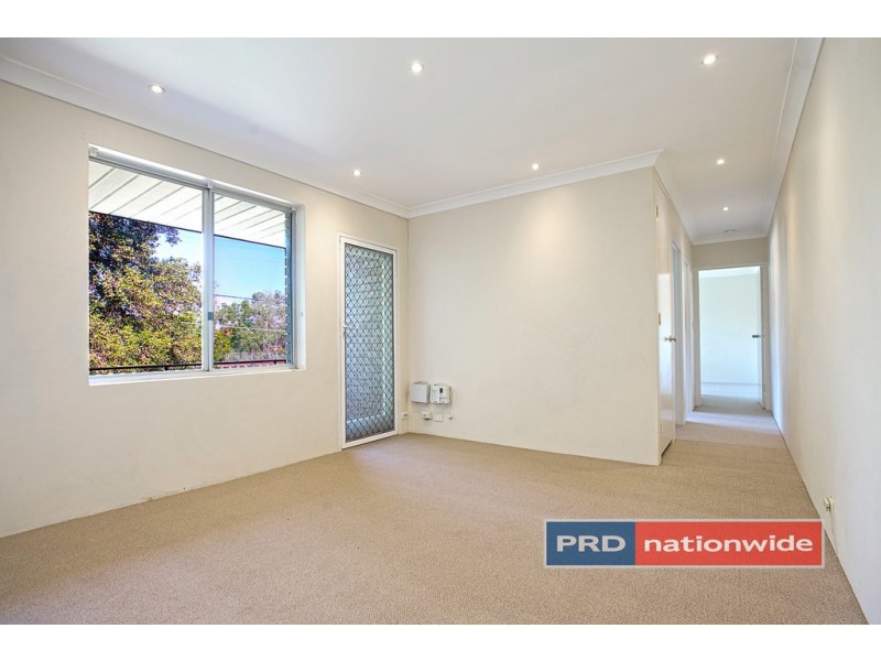 11/25 Haynes Street, Penrith NSW 2750