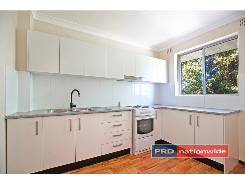 11/25 Haynes Street, Penrith NSW 2750