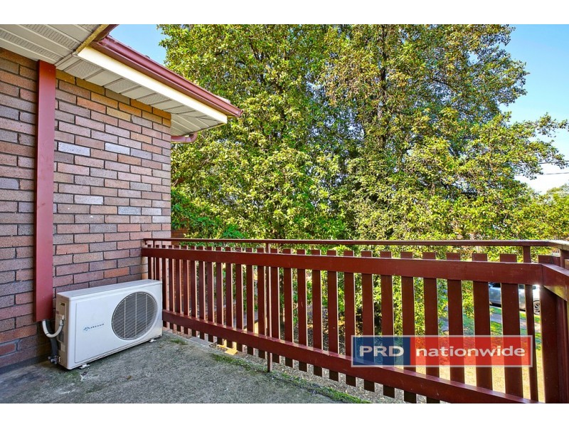 11/25 Haynes Street, Penrith NSW 2750