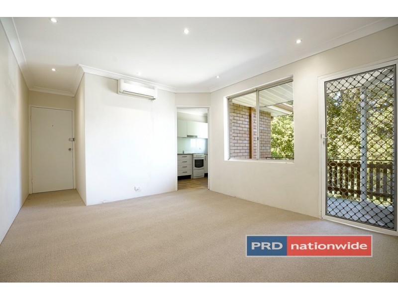 11/25 Haynes Street, Penrith NSW 2750