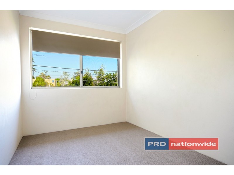 11/25 Haynes Street, Penrith NSW 2750