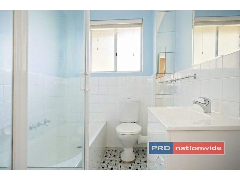 11/25 Haynes Street, Penrith NSW 2750