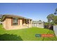 27 Bottlebrush Drive, Cranebrook NSW 2749