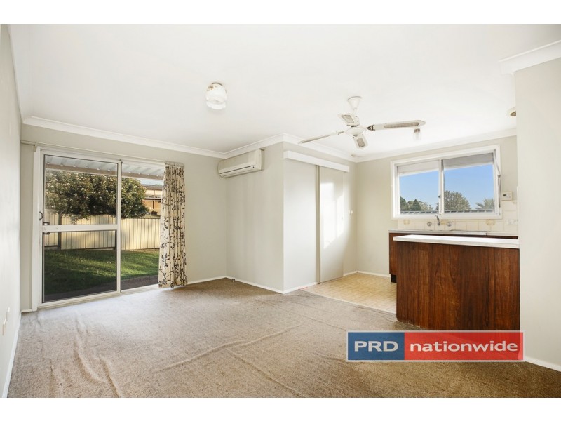 27 Bottlebrush Drive, Cranebrook NSW 2749